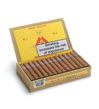 Montecristo No. 5 Cigar - Box of 25